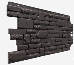 Фасадная панель Docke STERN Севилья